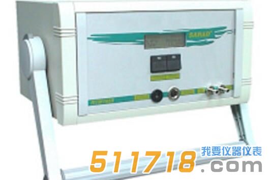 RTM1688測(cè)氡儀_RTM1688-2氡釷測(cè)量儀_德國SARAD 原裝進(jìn)口