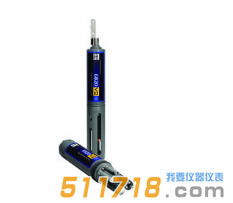 6920V2 _6920V2 型水質(zhì)檢測(cè)儀_多參數(shù)水質(zhì)檢測(cè)儀_美國(guó)YSI 原裝進(jìn)口多參數(shù)水質(zhì)檢測(cè)儀