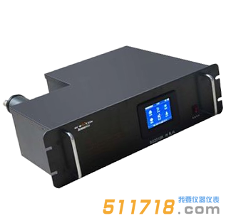 BG2015R_BG2015R機(jī)架式測(cè)氡儀_報(bào)價(jià)_配件選型_技術(shù)參數(shù)_國產(chǎn)優(yōu)質(zhì)測(cè)氡儀