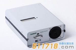 Radon Scout plus連續(xù)測氡儀_ Radon Scout plus便攜式測氡儀_ 德國SARAD原裝進(jìn)口