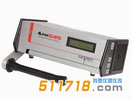 1603257534887956.jpg 法國(guó)Saphymo AlphaGUARD.jpg