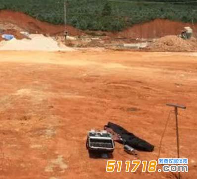 1649235594465297.jpg 土壤測氡.jpg